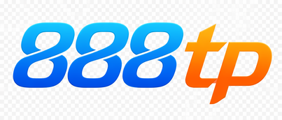 888tp Logo